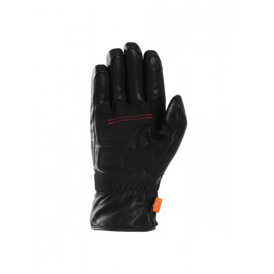 Furygan Land DK D3O Motorcycle Glove at JTS Biker Clothing